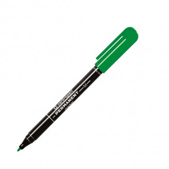 CE2846Z1