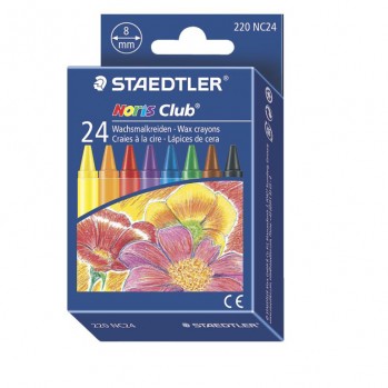 ST220-NC242