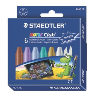 ST2240-C62