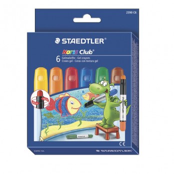 ST2390-C62