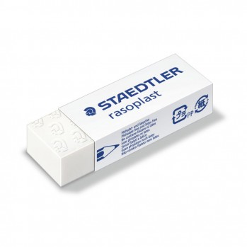 ST526-B202